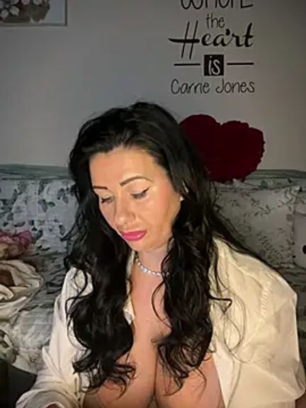 IRISWHITE17