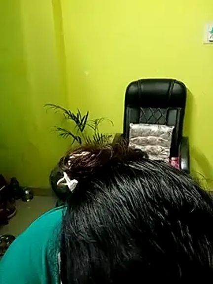 Indian_Coupl3