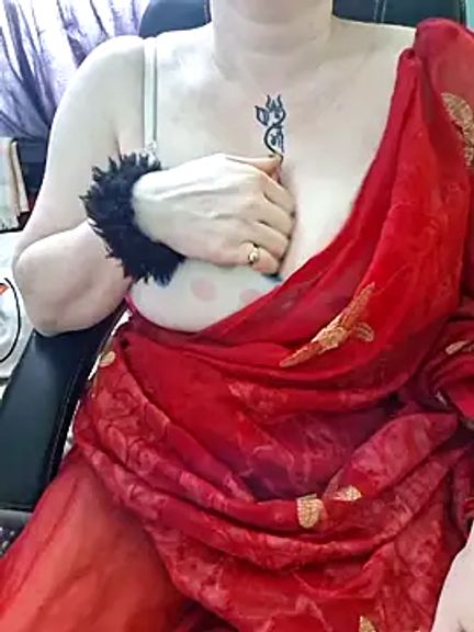 Indian_Coupl3