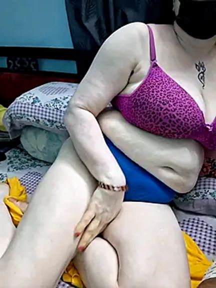 Indian_Coupl3