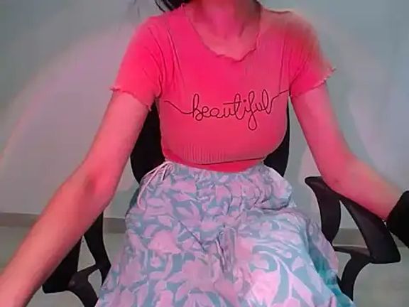 Farhana_beautyfull