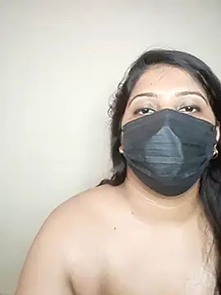 Mansi_Sharma