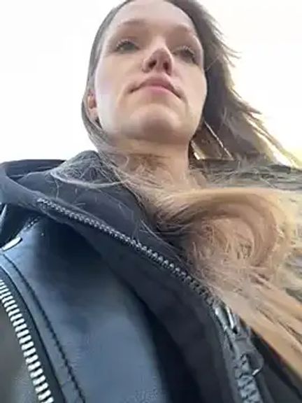 Porn_cornn