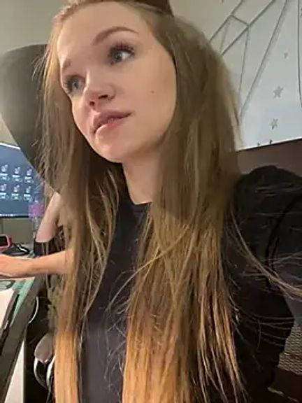 Porn_cornn