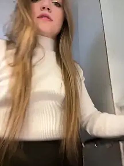 Porn_cornn