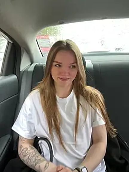 Porn_cornn