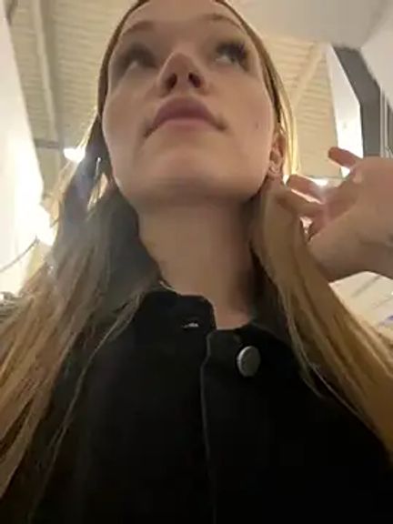 Porn_cornn