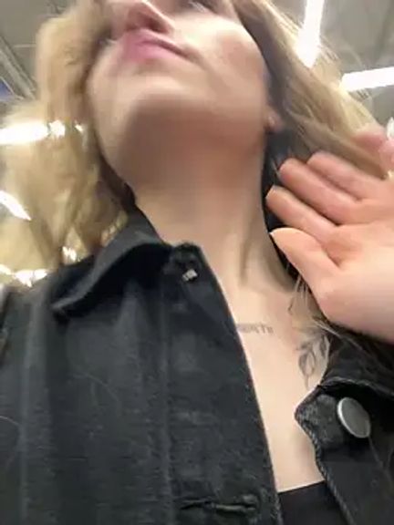 Porn_cornn