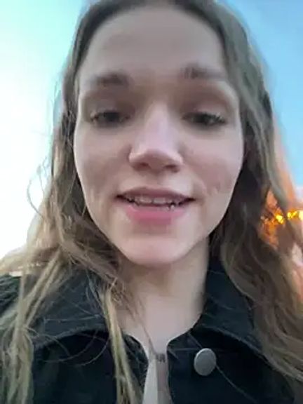 Porn_cornn