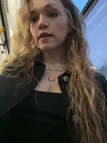 Porn_cornn