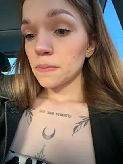 Porn_cornn