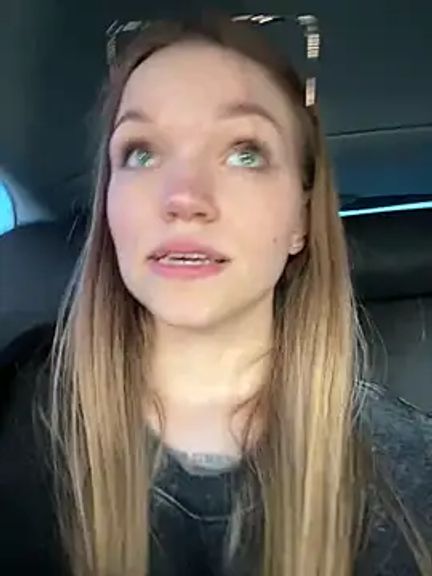 Porn_cornn