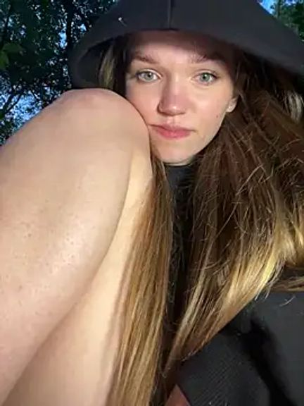 Porn_cornn