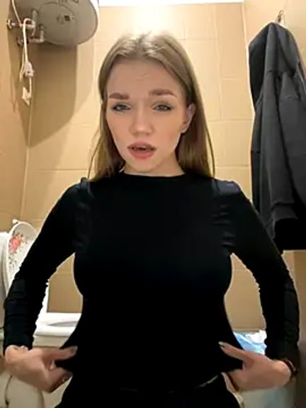 Porn_cornn