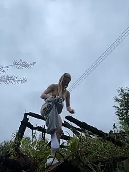 Porn_cornn