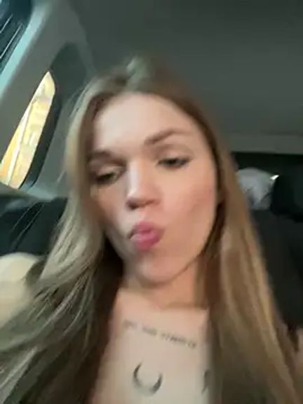 Porn_cornn