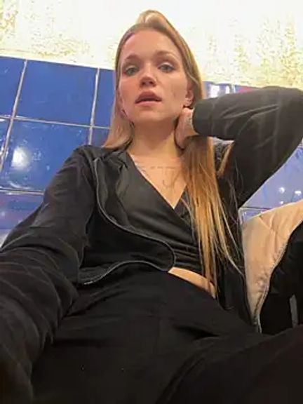 Porn_cornn
