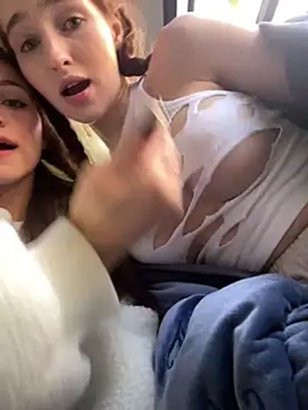Porn_cornn