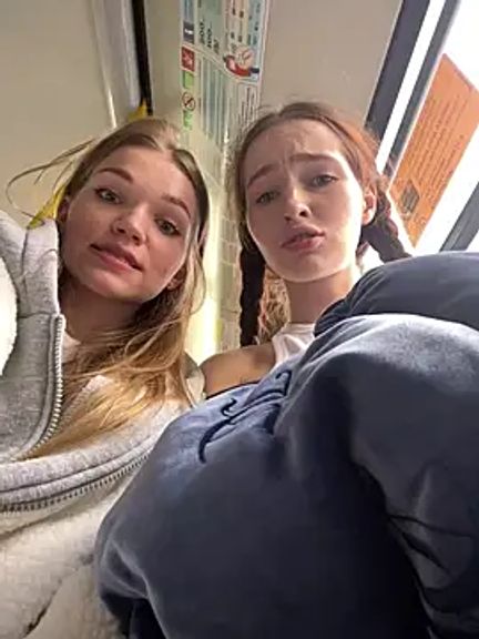 Porn_cornn