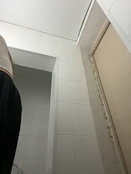 Porn_cornn