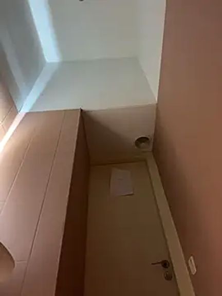 Porn_cornn