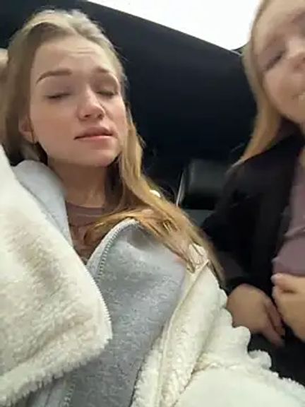 Porn_cornn