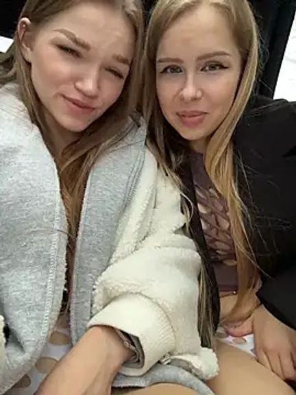 Porn_cornn