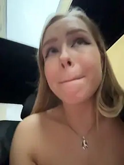 Porn_cornn