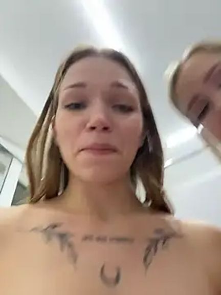 Porn_cornn