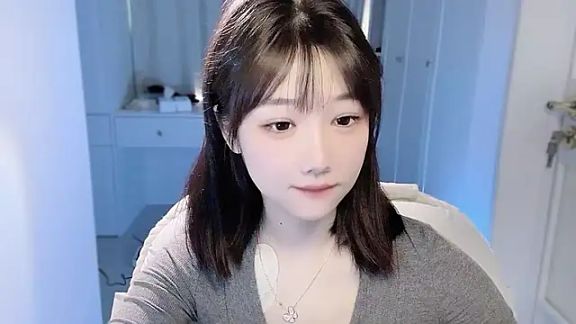 Ccc7-