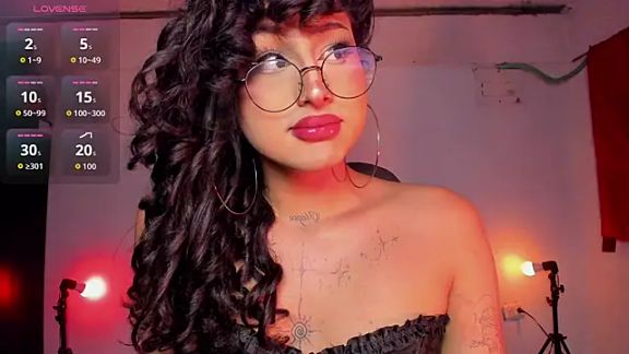 Heka_Prudence