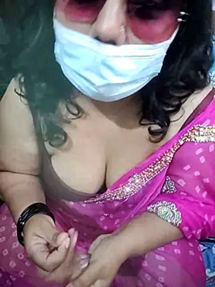 Mahima_4U