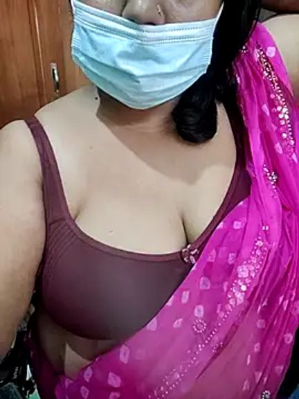 Mahima_4U