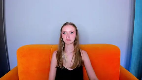 Ameliedancer