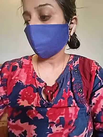 Tamil_shalini