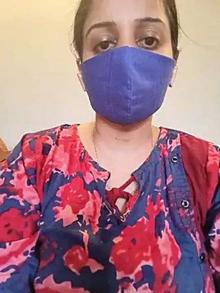 Tamil_shalini