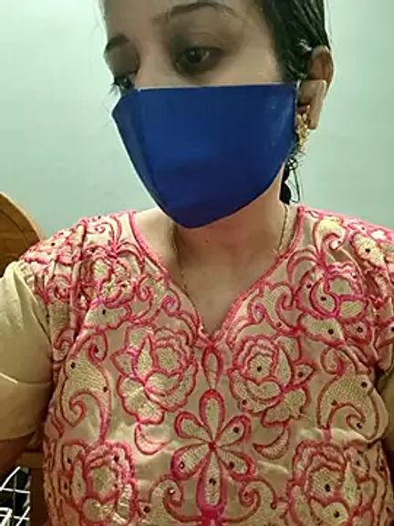 Tamil_shalini
