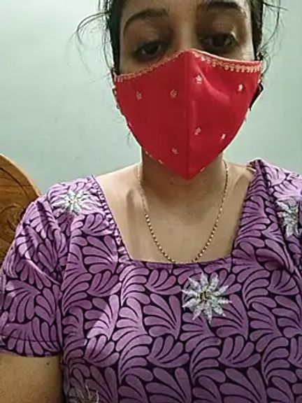 Tamil_shalini