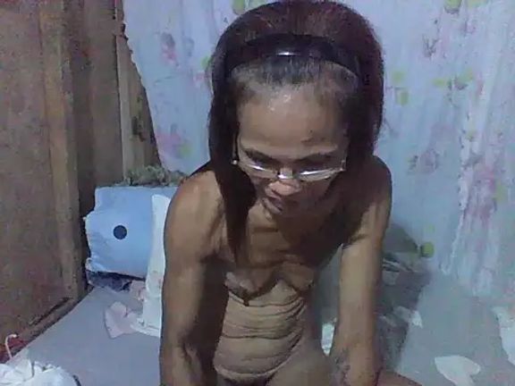 Petite_elise