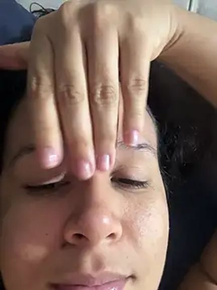 lannabellx
