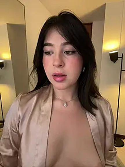 evelynrosess1