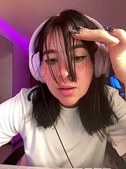 evelynrosess1
