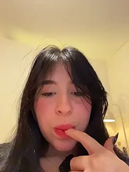 evelynrosess1