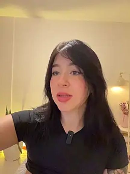 evelynrosess1