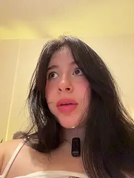 evelynrosess1