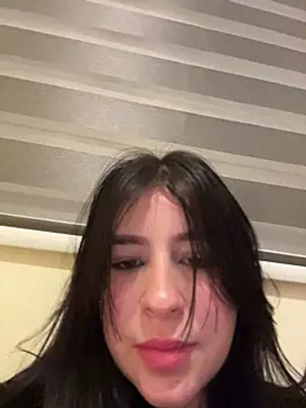 evelynrosess1