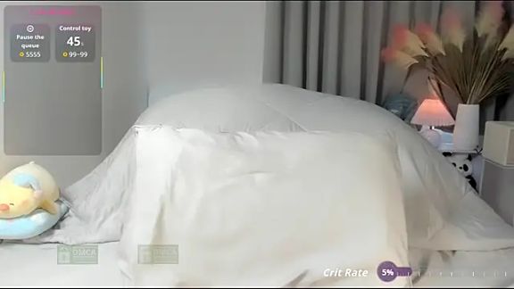 Iris_xyz