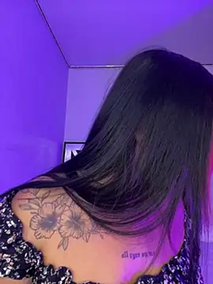 Abbyqueen23_
