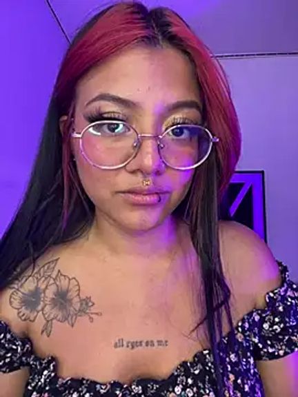 Abbyqueen23_