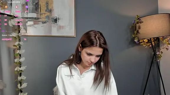 OdeliaHazlett